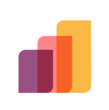 App: Ventas