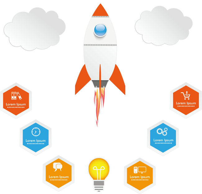 Tu transformación arranca aquí.
